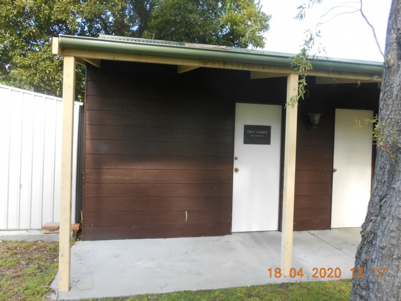 1A James Street, Bicheno TAS 7215