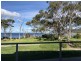 31 Weily Avenue, Bicheno TAS 7215