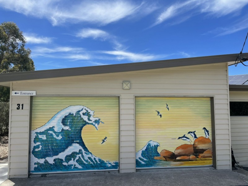 31 Weily Avenue, Bicheno TAS 7215