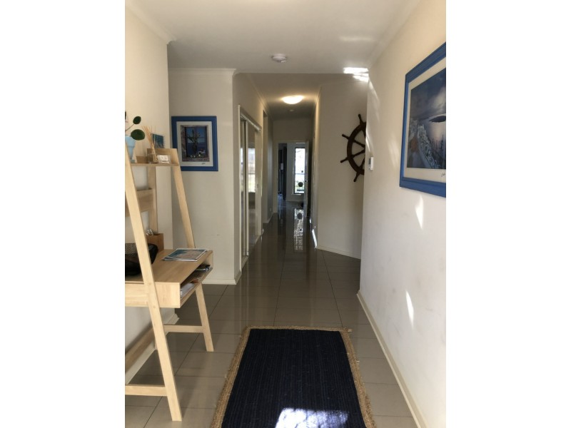 31 Weily Avenue, Bicheno TAS 7215