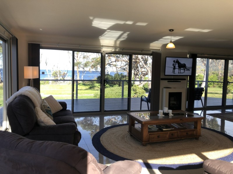 31 Weily Avenue, Bicheno TAS 7215