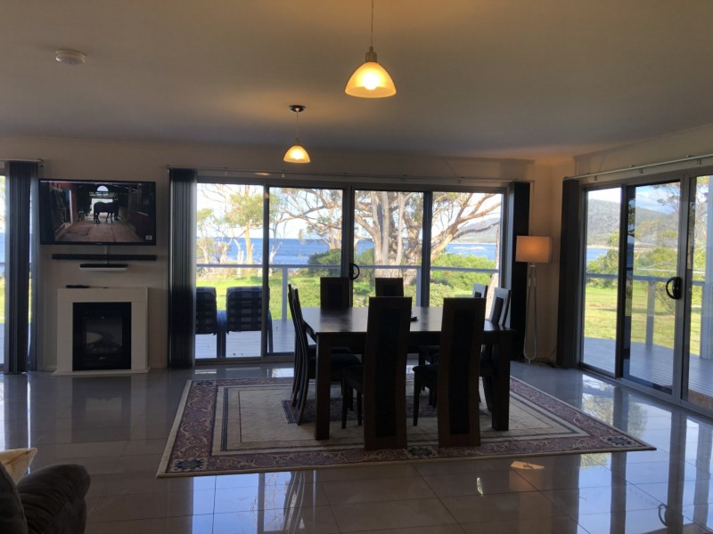 31 Weily Avenue, Bicheno TAS 7215