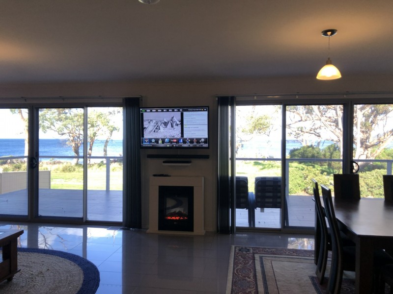 31 Weily Avenue, Bicheno TAS 7215