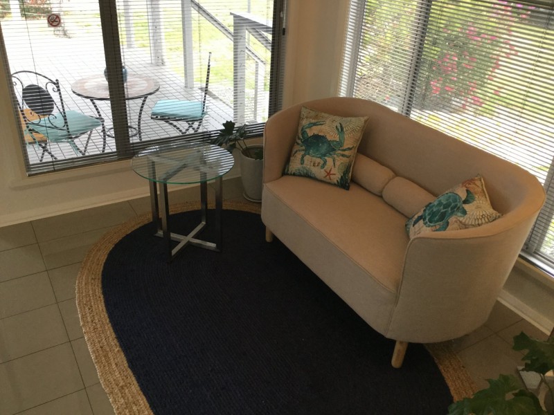 31 Weily Avenue, Bicheno TAS 7215