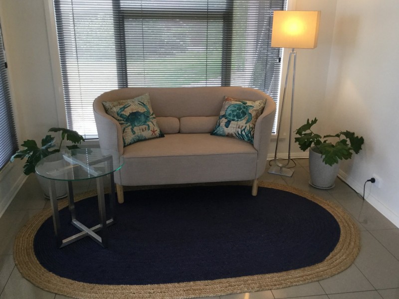 31 Weily Avenue, Bicheno TAS 7215