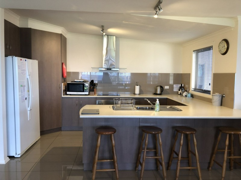 31 Weily Avenue, Bicheno TAS 7215