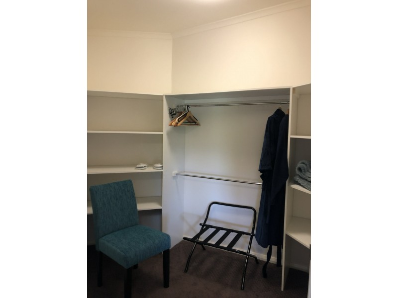 31 Weily Avenue, Bicheno TAS 7215