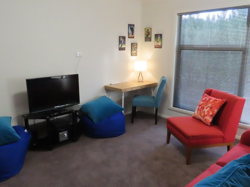 31 Weily Avenue, Bicheno TAS 7215