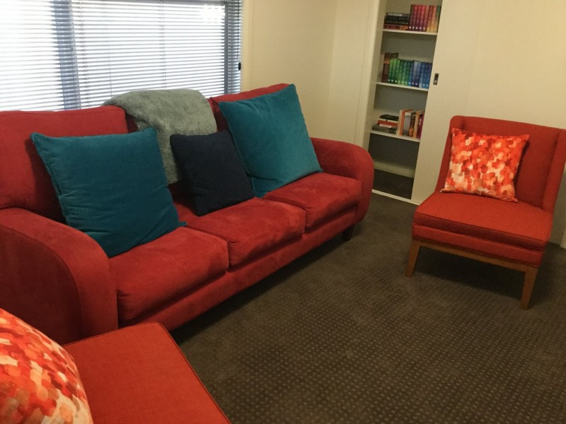 31 Weily Avenue, Bicheno TAS 7215