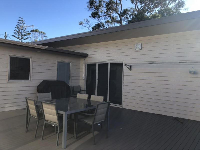 31 Weily Avenue, Bicheno TAS 7215