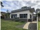 31 Weily Avenue, Bicheno TAS 7215