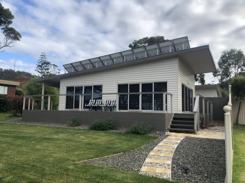 31 Weily Avenue, Bicheno TAS 7215