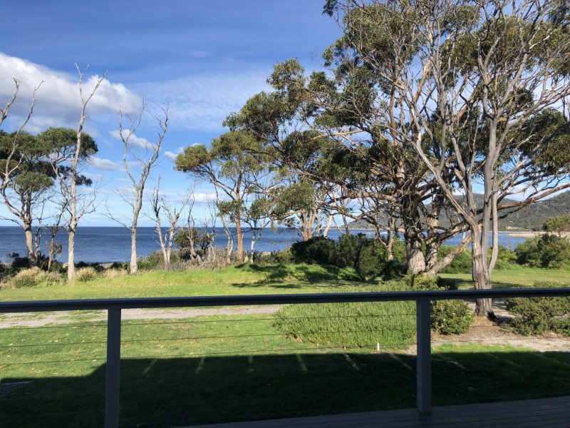 31 Weily Avenue, Bicheno TAS 7215