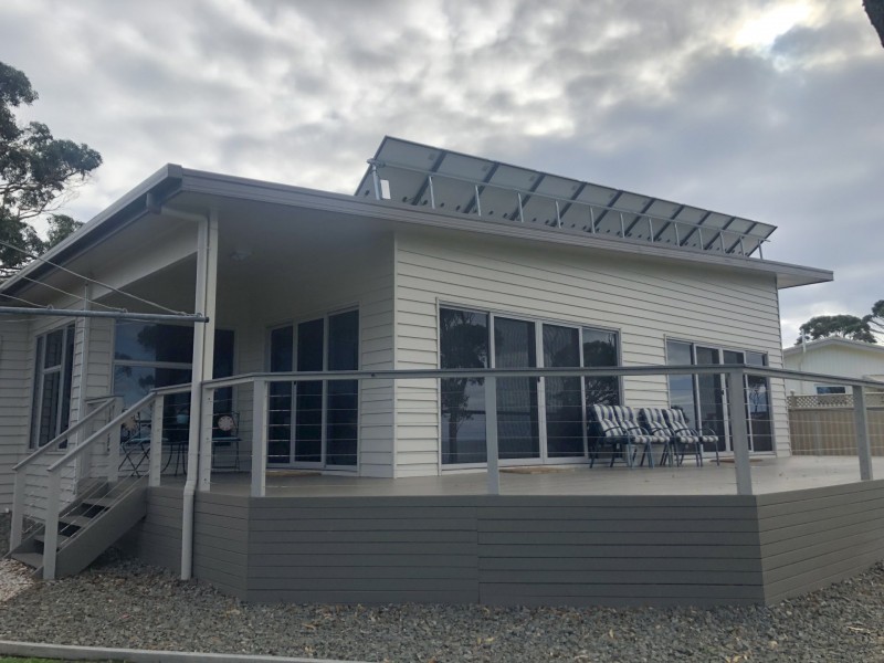 31 Weily Avenue, Bicheno TAS 7215