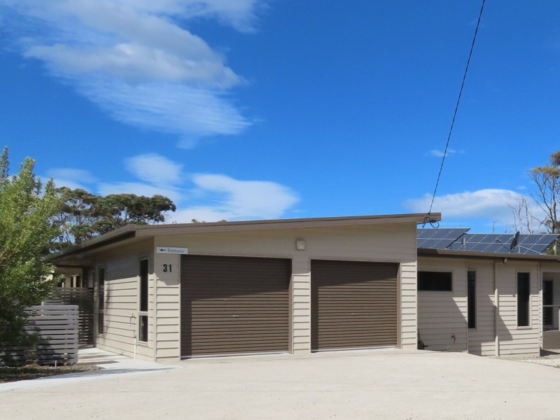31 Weily Avenue, Bicheno TAS 7215