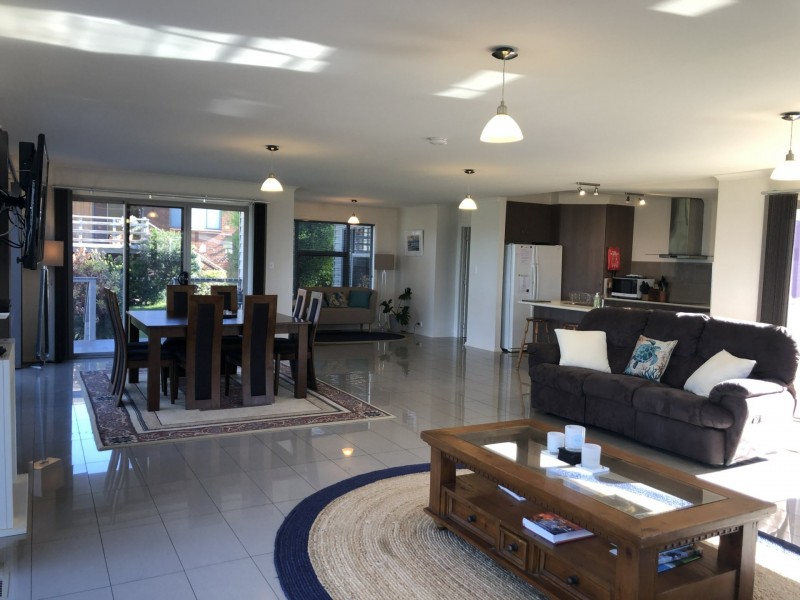 31 Weily Avenue, Bicheno TAS 7215