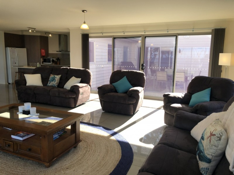 31 Weily Avenue, Bicheno TAS 7215