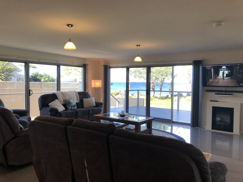 31 Weily Avenue, Bicheno TAS 7215