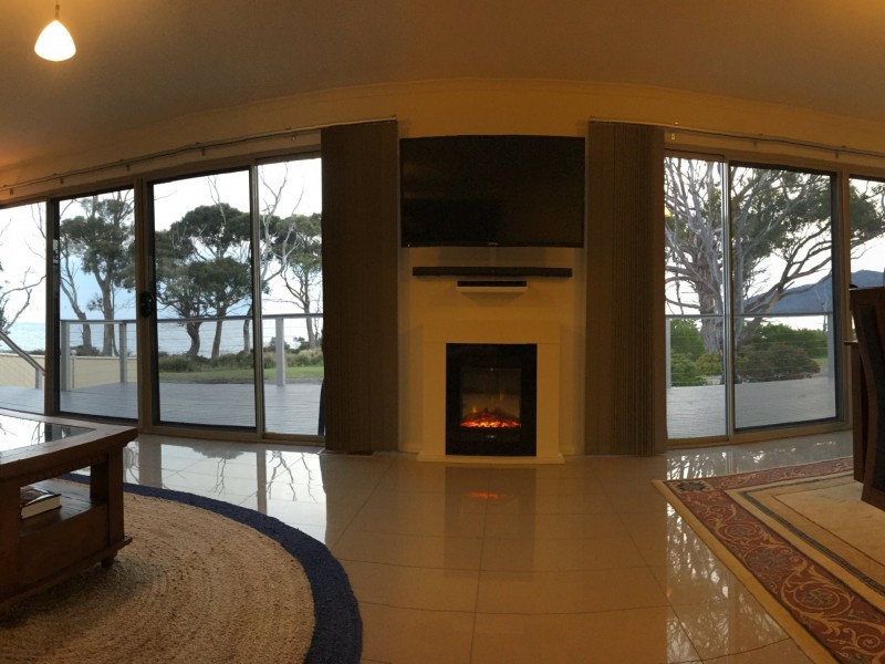 31 Weily Avenue, Bicheno TAS 7215