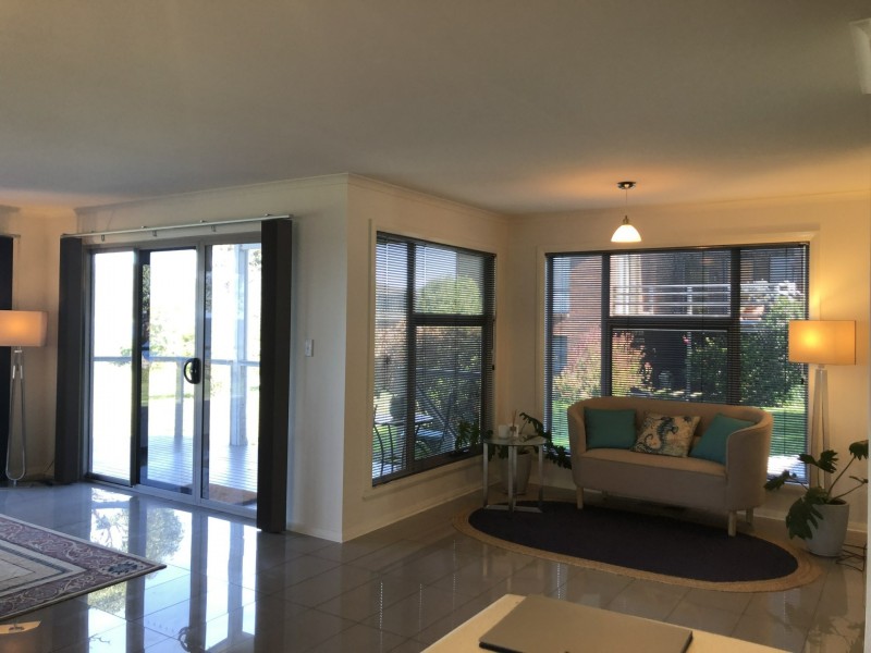 31 Weily Avenue, Bicheno TAS 7215