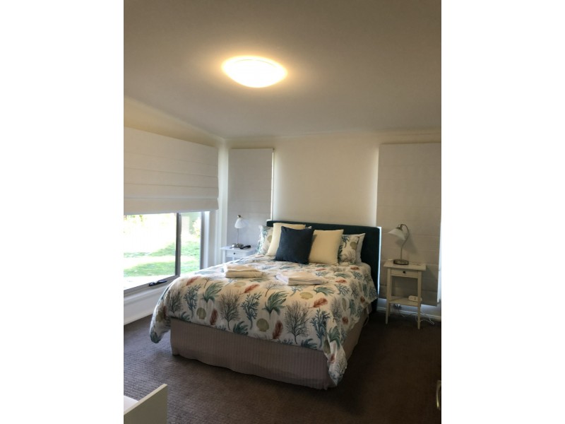 31 Weily Avenue, Bicheno TAS 7215