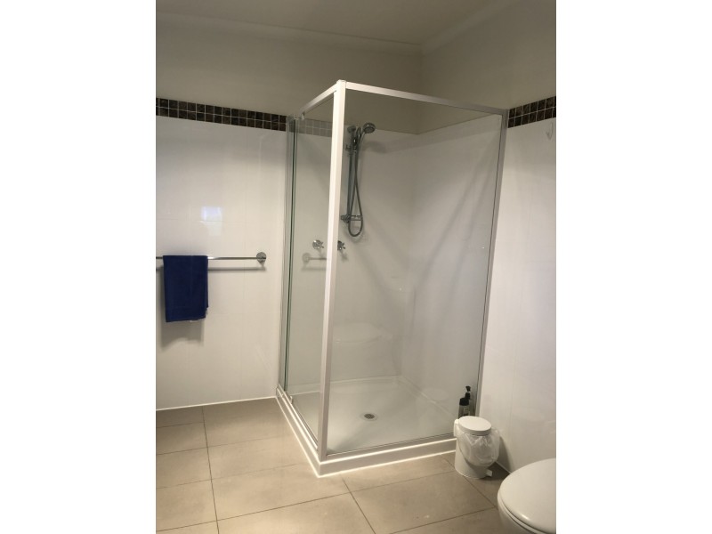 31 Weily Avenue, Bicheno TAS 7215