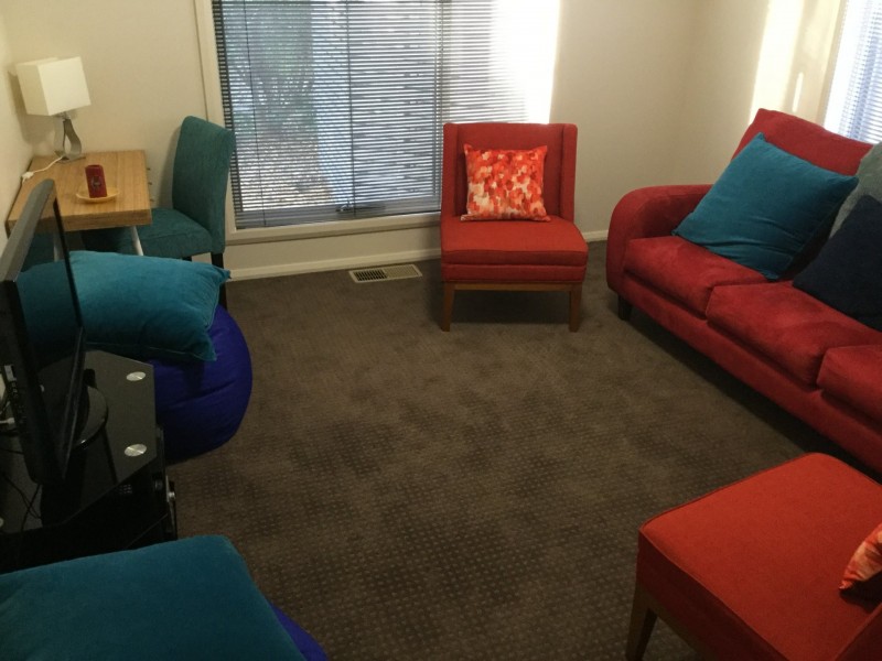 31 Weily Avenue, Bicheno TAS 7215