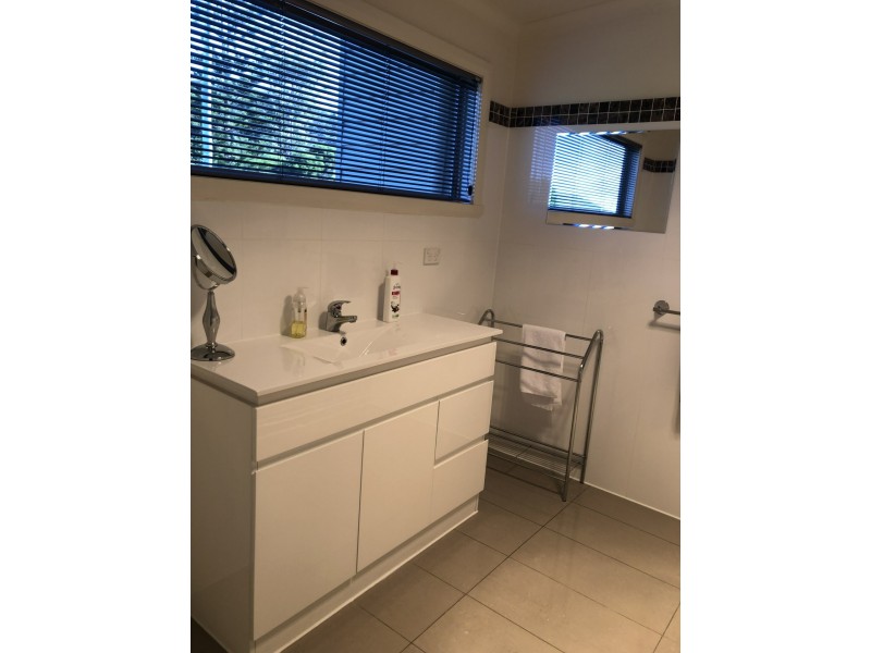 31 Weily Avenue, Bicheno TAS 7215