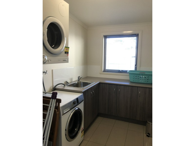 31 Weily Avenue, Bicheno TAS 7215