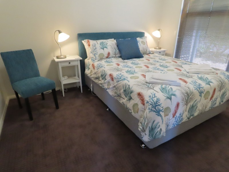 31 Weily Avenue, Bicheno TAS 7215