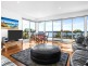 23 Waubs Esplanade, Bicheno TAS 7215