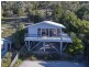 23 Waubs Esplanade, Bicheno TAS 7215