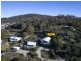 23 Waubs Esplanade, Bicheno TAS 7215