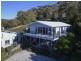 23 Waubs Esplanade, Bicheno TAS 7215