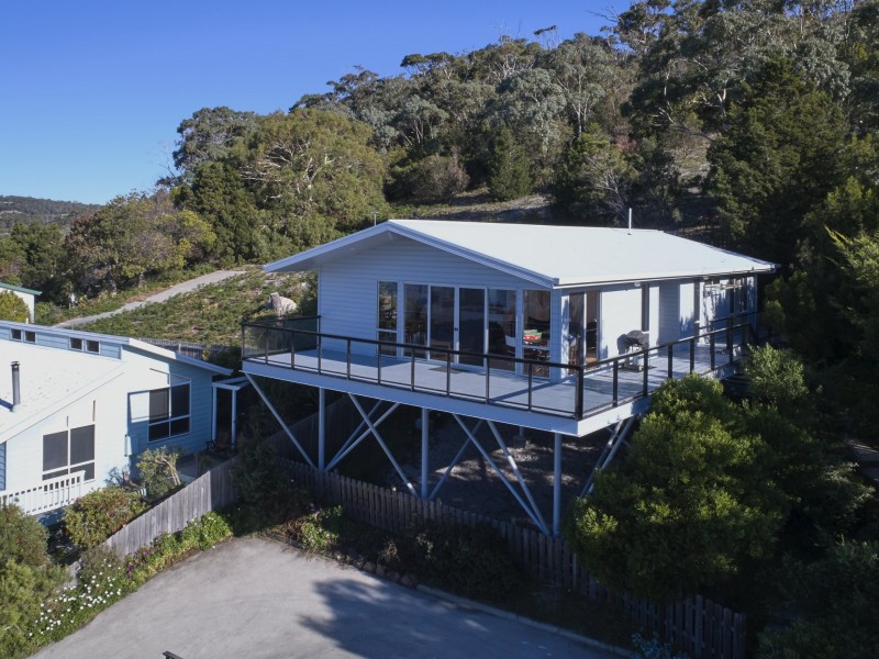 23 Waubs Esplanade, Bicheno TAS 7215