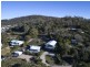 23 Waubs Esplanade, Bicheno TAS 7215