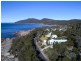 23 Waubs Esplanade, Bicheno TAS 7215