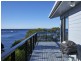 23 Waubs Esplanade, Bicheno TAS 7215