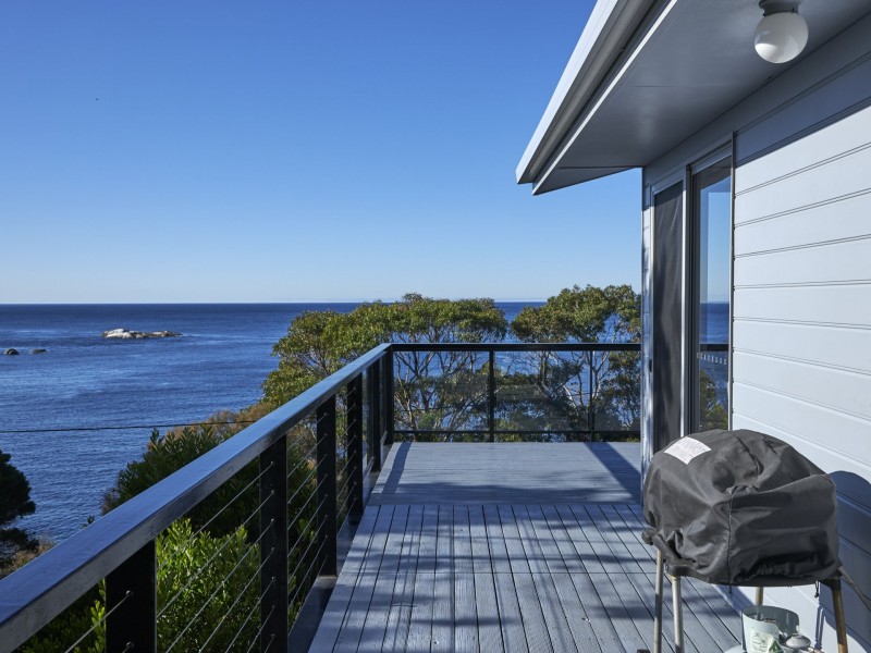23 Waubs Esplanade, Bicheno TAS 7215