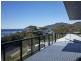 23 Waubs Esplanade, Bicheno TAS 7215