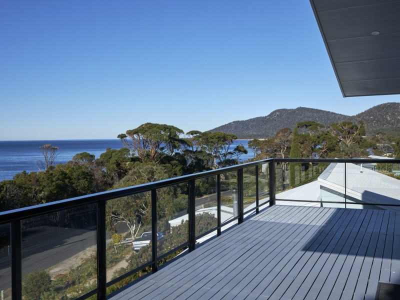 23 Waubs Esplanade, Bicheno TAS 7215