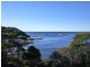 23 Waubs Esplanade, Bicheno TAS 7215