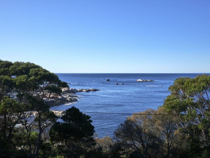 23 Waubs Esplanade, Bicheno TAS 7215
