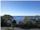 23 Waubs Esplanade, Bicheno TAS 7215
