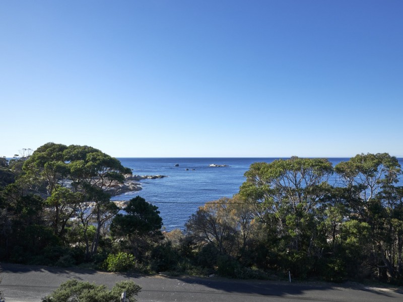 23 Waubs Esplanade, Bicheno TAS 7215