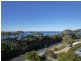 23 Waubs Esplanade, Bicheno TAS 7215