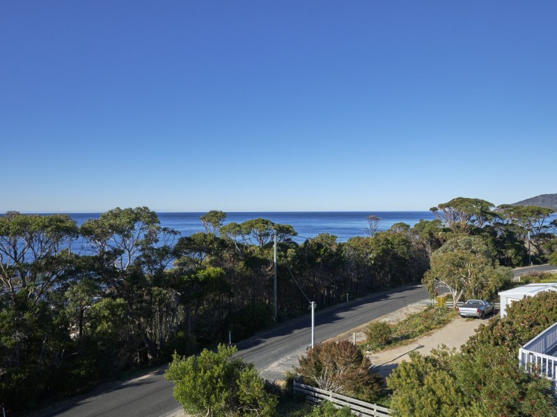 23 Waubs Esplanade, Bicheno TAS 7215