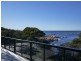 23 Waubs Esplanade, Bicheno TAS 7215
