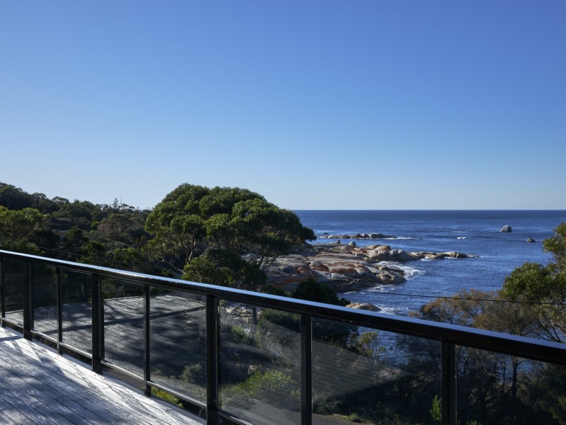 23 Waubs Esplanade, Bicheno TAS 7215