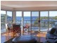 23 Waubs Esplanade, Bicheno TAS 7215